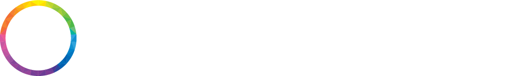 Dream Digital Marketign Logo